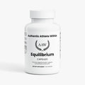 Equilibrium