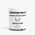 Lighten Daily