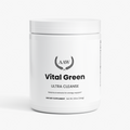 Vital Green