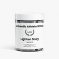 Lighten Daily