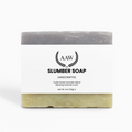Slumber Soap