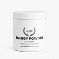 Energy Powder (Guava Berry)