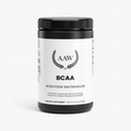 BCAA Post Workout Powder (Honeydew/Watermelon)