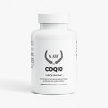 CoQ10 Ubiquinone
