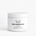 Reds Superfood