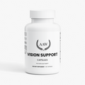 Vision Support