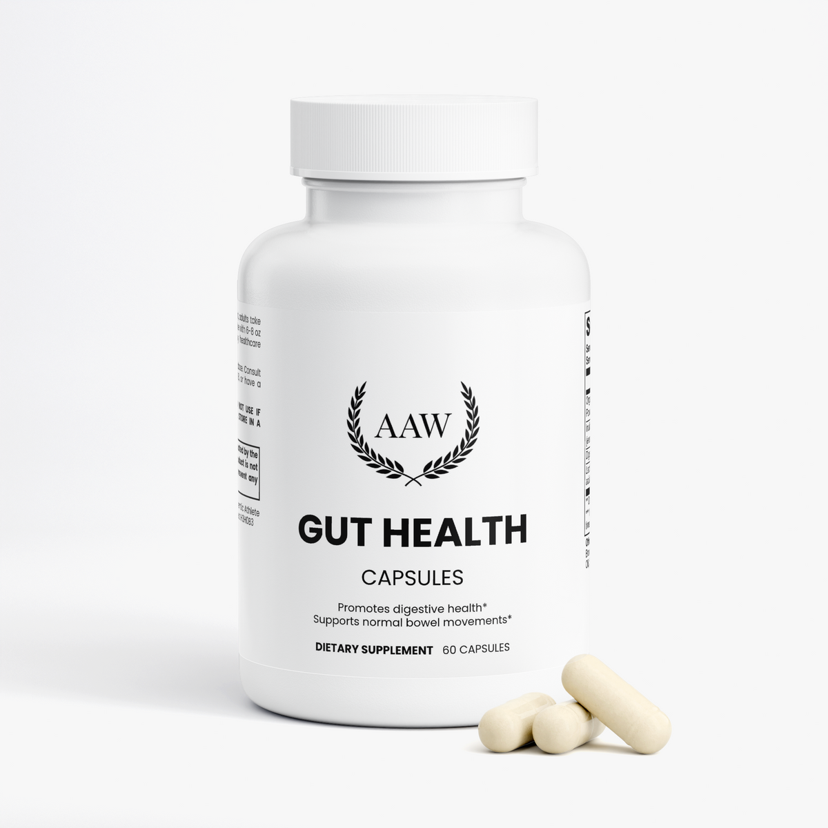 Gut Health
