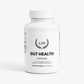 Gut Health
