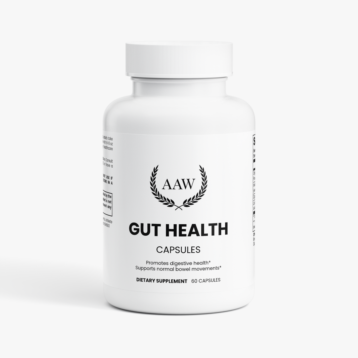 Gut Health