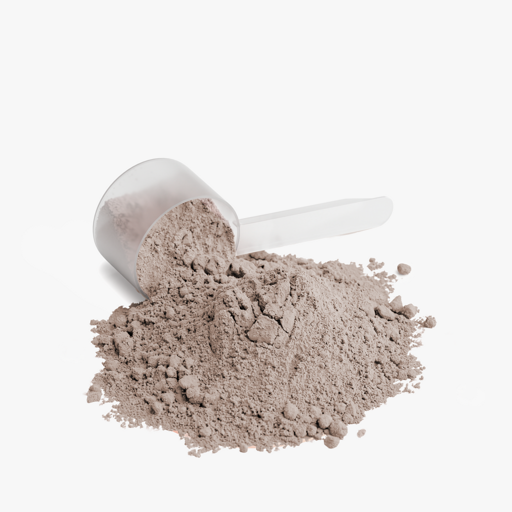 Aislado de proteína de suero 100 % avanzado (chocolate)