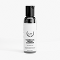 Charcoal Facial Cleanser