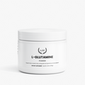 L-Glutamine