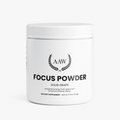 Focus Powder (Sour Grape)
