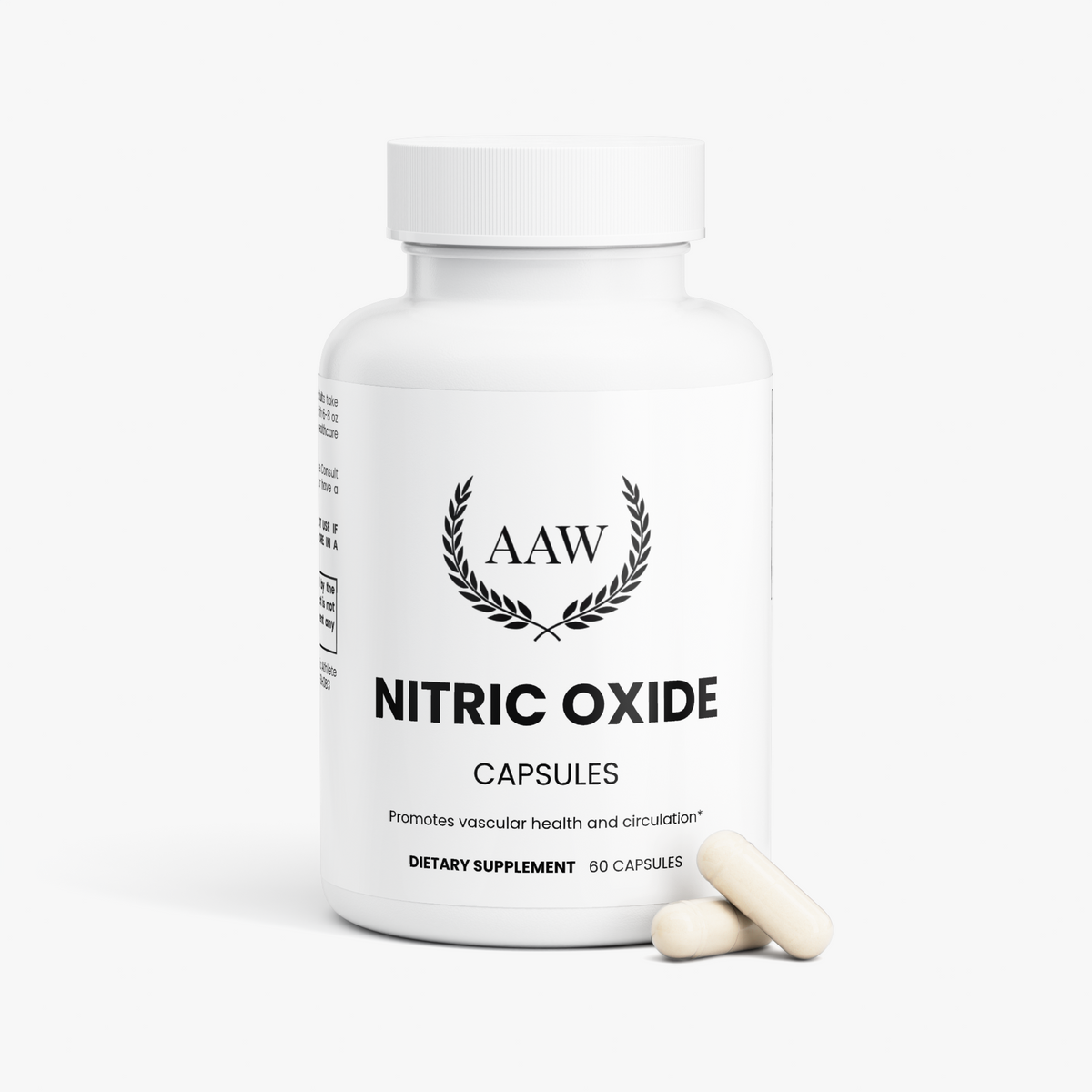 Nitric Oxide