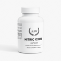 Nitric Oxide