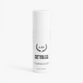 Peptide Eye Gel-Cream