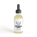 Botanical Hair Growth Serum