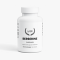 Berberine