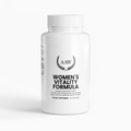Women's Vitality Formula