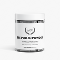 Bee Bread Powder