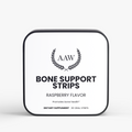 Bone Support Strips