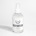 Witch Hazel Pore Perfecting Toner