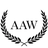 AAW - Accueil